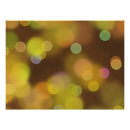 Suche nach christmas pattern poster Gold