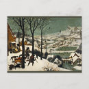 Suche nach brueghel postkarten Schnee