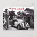 Suche nach verpackt postkarten Bewegt