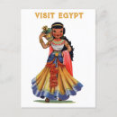 Suche nach ägypten postkarten Vintage