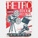 Suche nach filmfestival Retro