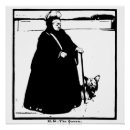 Suche nach queen victoria poster Englisch