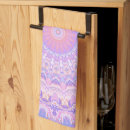 Suche nach trippy geschirr tücher Boho