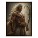 Suche nach ares poster Krieger