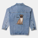 Suche nach mops geschenke Hund