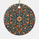 Suche nach persische ornamente Blume