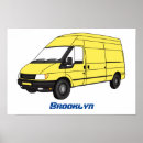 Suche nach transport kunst Für kinder