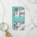 Suche nach grünes band karten Für sie/ihn