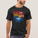 Suche nach playa tshirts Del