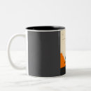 Suche nach nessie tassen Verschlüsselt