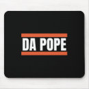 Suche nach vatikan mousepads Papst