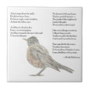 Suche nach gedicht fliesen Poesie