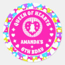 Suche nach queene aufkleber Girl