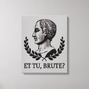 Suche nach caesar leinwandbilder Klassisch