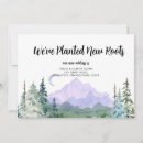 Suche nach wurzeln sie einladungen Haus