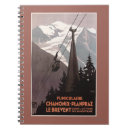 Suche nach vintage sammlung kleine notizbücher Europa