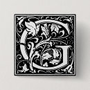 Suche nach buchstabe g buttons Alphabete