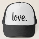 Suche nach niedlich kappen Liebe