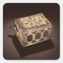 Suche nach irische symbole aufkleber Mittelalterlich