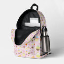 Suche nach partys taschen Spaß