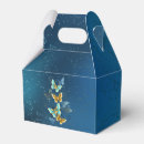Suche nach steampunk papier geschenk box Vintag