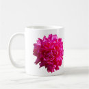 Suche nach rosa pfingstrose tassen Mit blumen