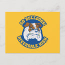 Suche nach seifenoper postkarten Tv show