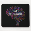 Suche nach künstliche intelligenz mousepads Technologie