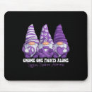 Suche nach syndrom mousepads Sensibilisierungsband