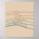 Suche nach hoffnungsvoll poster Vintag