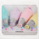 Suche nach küche mousepads Backen
