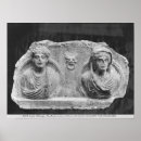 Suche nach palmyra poster Syrisch