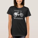Suche nach trikes tshirts Fahrrad