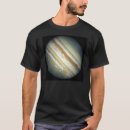 Suche nach jupiter kleidung System