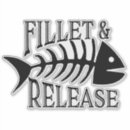 Suche nach lustiger fisch aufkleber Angler