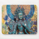 Suche nach grünes tara Yoga