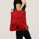 Suche nach kratzer taschen Grunge