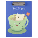 Suche nach wie zeichen klemmbrett Niedlich