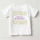 Suche nach liebe meine großmutter babykleidung Grandmother