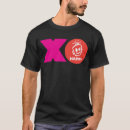 Suche nach xoxo kleidung Valentinstag