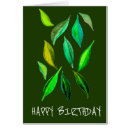 Suche nach öko karten Retten