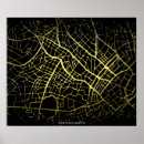Suche nach copenhagen poster Europa