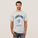 Suche nach für immer allein tshirts Lustig