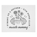 Suche nach fitness poster Bodybuilder