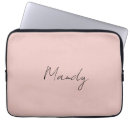 Suche nach vintage rosen laptop schutzhüllen Für sie