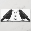 Suche nach türme einladungen Datum freihalten