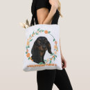 Suche nach niedliche dackel taschen Blumenreich