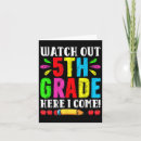 Suche nach zurück zu schule karten Klasse