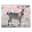 Suche nach fun kalender Spaß