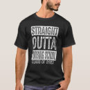 Suche nach nursing tshirts Schule